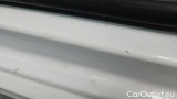  Opel  Corsa-e 100KW Edition #20