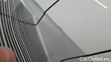  Opel  Corsa-e 100KW Edition #24