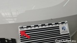  Opel  Corsa-e 100KW Edition #26
