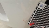  Opel  Corsa-e 100KW Edition #25