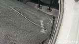  Opel  Corsa-e 100KW Edition #28