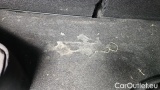  Opel  Corsa-e 100KW Edition #29