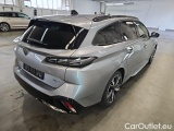 308