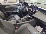  Peugeot  308 Plug-in Hybrid 180 e-EAT8 GT SW #7