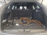  Peugeot  308 Plug-in Hybrid 180 e-EAT8 GT SW #8