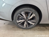  Peugeot  308 Plug-in Hybrid 180 e-EAT8 GT SW #10
