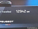  Peugeot  308 Plug-in Hybrid 180 e-EAT8 GT SW #9