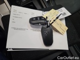  Peugeot  308 Plug-in Hybrid 180 e-EAT8 GT SW #12