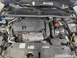  Peugeot  308 Plug-in Hybrid 180 e-EAT8 GT SW #11