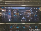  Peugeot  308 Plug-in Hybrid 180 e-EAT8 GT SW #14