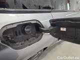  Peugeot  308 Plug-in Hybrid 180 e-EAT8 GT SW #15
