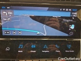  Peugeot  308 Plug-in Hybrid 180 e-EAT8 GT SW #13