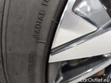  Peugeot  308 Plug-in Hybrid 180 e-EAT8 GT SW #18