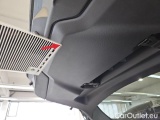  Peugeot  308 Plug-in Hybrid 180 e-EAT8 GT SW #20