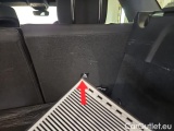  Peugeot  308 Plug-in Hybrid 180 e-EAT8 GT SW #22