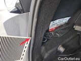  Peugeot  308 Plug-in Hybrid 180 e-EAT8 GT SW #23