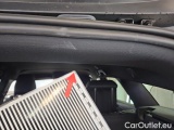  Peugeot  308 Plug-in Hybrid 180 e-EAT8 GT SW #24