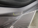  Peugeot  308 Plug-in Hybrid 180 e-EAT8 GT SW #25