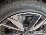  Peugeot  308 Plug-in Hybrid 180 e-EAT8 GT SW #29