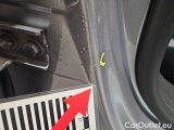  Peugeot  308 Plug-in Hybrid 180 e-EAT8 GT SW #27