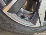  Peugeot  308 Plug-in Hybrid 180 e-EAT8 GT SW #30