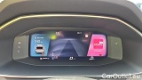  Seat  Leon 2.0 TDI 110kW Xcellence Plus DSG Sportst #5
