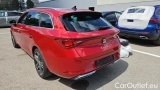  Seat  Leon 2.0 TDI 110kW Xcellence Plus DSG Sportst #3