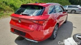  Seat  Leon 2.0 TDI 110kW Xcellence Plus DSG Sportst #4