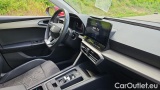  Seat  Leon 2.0 TDI 110kW Xcellence Plus DSG Sportst #7