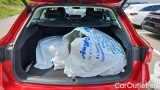  Seat  Leon 2.0 TDI 110kW Xcellence Plus DSG Sportst #8