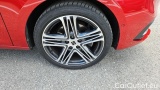  Seat  Leon 2.0 TDI 110kW Xcellence Plus DSG Sportst #10