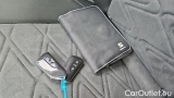  Seat  Leon 2.0 TDI 110kW Xcellence Plus DSG Sportst #12