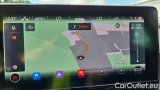  Seat  Leon 2.0 TDI 110kW Xcellence Plus DSG Sportst #13