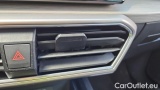 Seat  Leon 2.0 TDI 110kW Xcellence Plus DSG Sportst #17