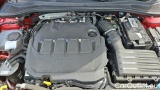  Seat  Leon 2.0 TDI 110kW Xcellence Plus DSG Sportst #11
