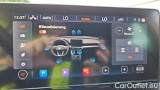  Seat  Leon 2.0 TDI 110kW Xcellence Plus DSG Sportst #14