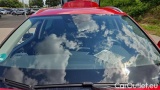  Seat  Leon 2.0 TDI 110kW Xcellence Plus DSG Sportst #16