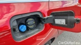  Seat  Leon 2.0 TDI 110kW Xcellence Plus DSG Sportst #15