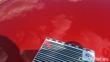  Seat  Leon 2.0 TDI 110kW Xcellence Plus DSG Sportst #19