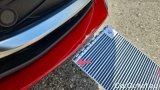  Seat  Leon 2.0 TDI 110kW Xcellence Plus DSG Sportst #20