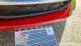  Seat  Leon 2.0 TDI 110kW Xcellence Plus DSG Sportst #21