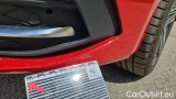  Seat  Leon 2.0 TDI 110kW Xcellence Plus DSG Sportst #24