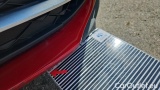  Seat  Leon 2.0 TDI 110kW Xcellence Plus DSG Sportst #22