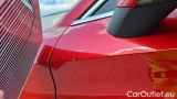  Seat  Leon 2.0 TDI 110kW Xcellence Plus DSG Sportst #26