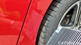  Seat  Leon 2.0 TDI 110kW Xcellence Plus DSG Sportst #27