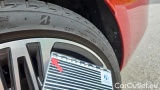  Seat  Leon 2.0 TDI 110kW Xcellence Plus DSG Sportst #28