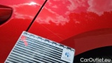  Seat  Leon 2.0 TDI 110kW Xcellence Plus DSG Sportst #29