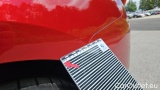  Seat  Leon 2.0 TDI 110kW Xcellence Plus DSG Sportst #30