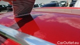  Seat  Leon 2.0 TDI 110kW Xcellence Plus DSG Sportst #31