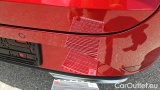  Seat  Leon 2.0 TDI 110kW Xcellence Plus DSG Sportst #34